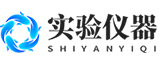 澳门电子pg游戏官网