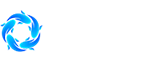 澳门电子pg游戏官网